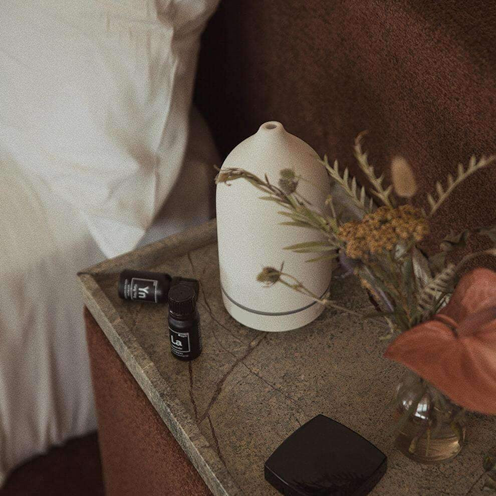 https://cdn.shopify.com/s/files/1/0211/7300/products/essential-oil-diffuser-boston-general-store-9216885.jpg?v=1760390462