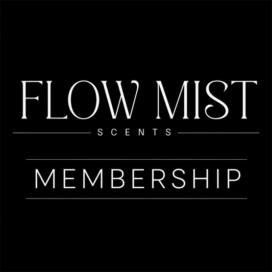 VIP Membership