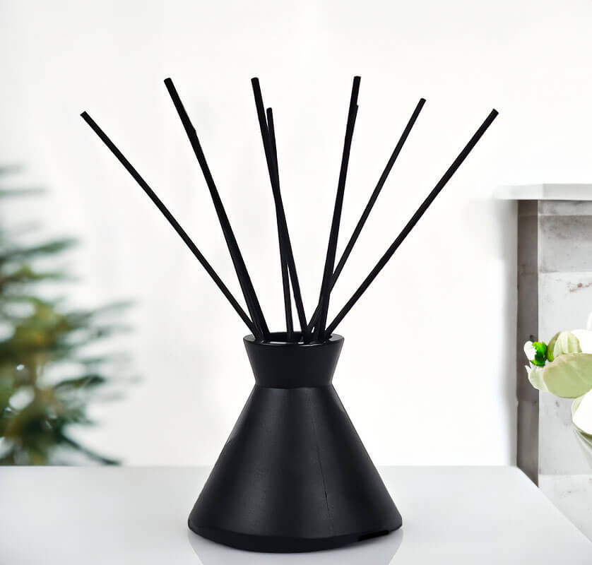 https://cdn.shopify.com/s/files/1/0745/5388/4994/files/bottle-for-diffuser-oil-aromatherapy-safiny.jpg?v=1723483079