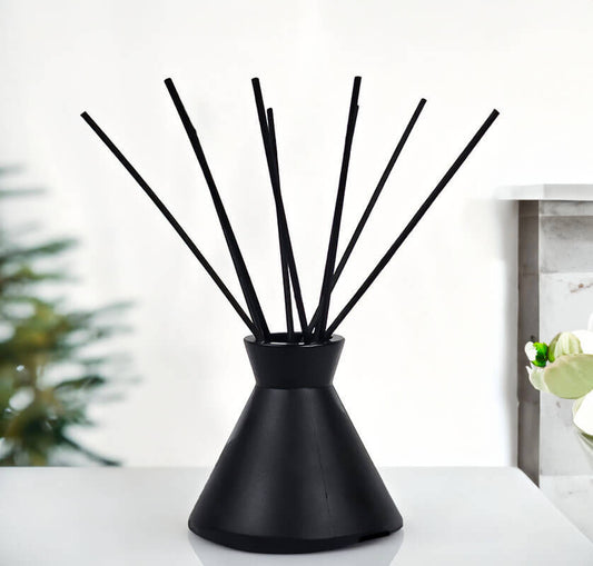 https://cdn.shopify.com/s/files/1/0745/5388/4994/files/bottle-for-diffuser-oil-aromatherapy-safiny.jpg?v=1723483079