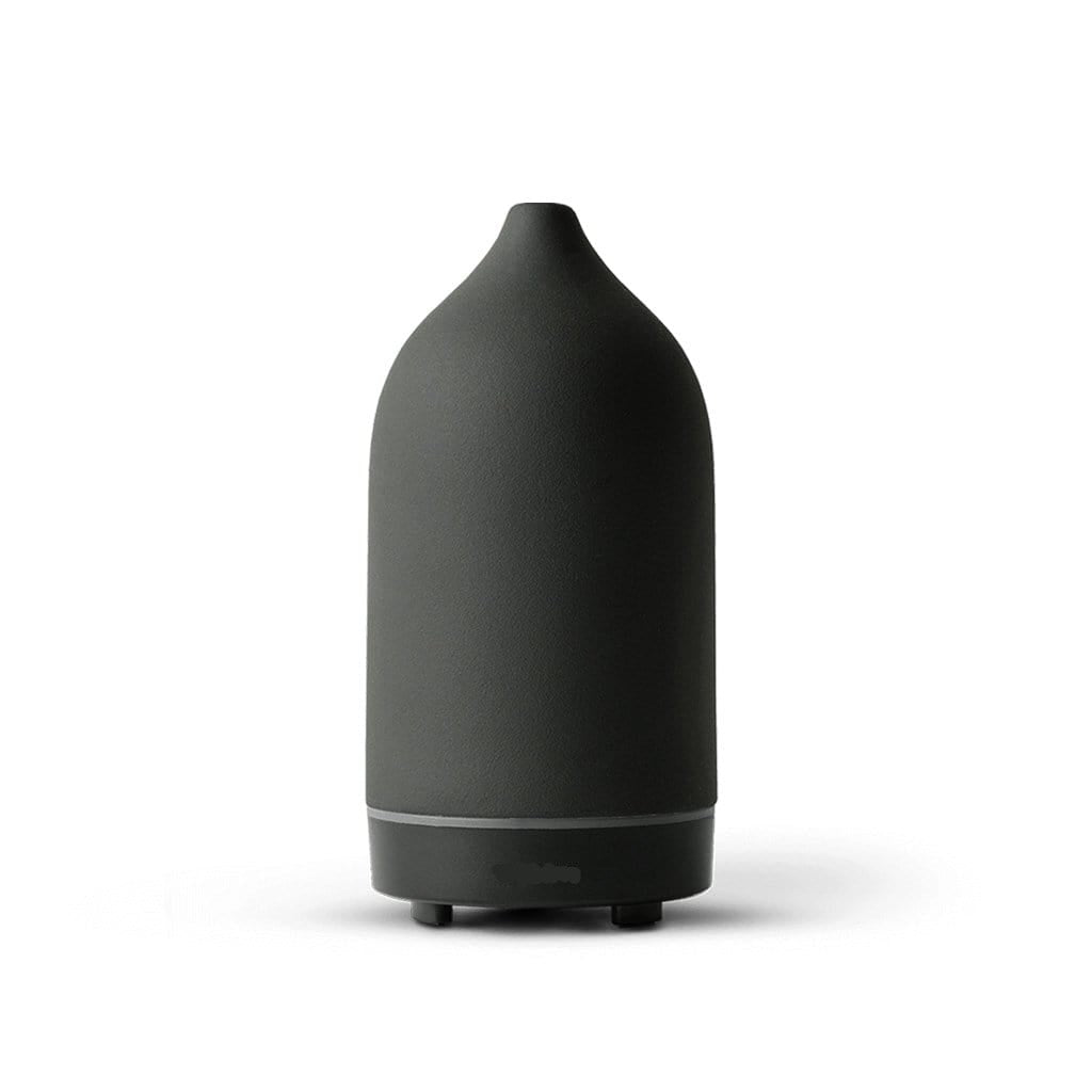 https://cdn.shopify.com/s/files/1/0211/7300/products/essential-oil-diffuser-boston-general-store-1150996.jpg?v=1760390460