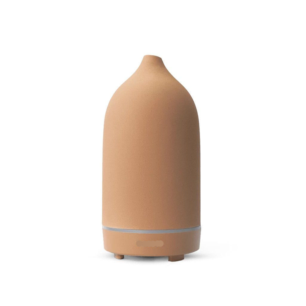 https://cdn.shopify.com/s/files/1/0211/7300/products/essential-oil-diffuser-boston-general-store-3839669.jpg?v=1760390461