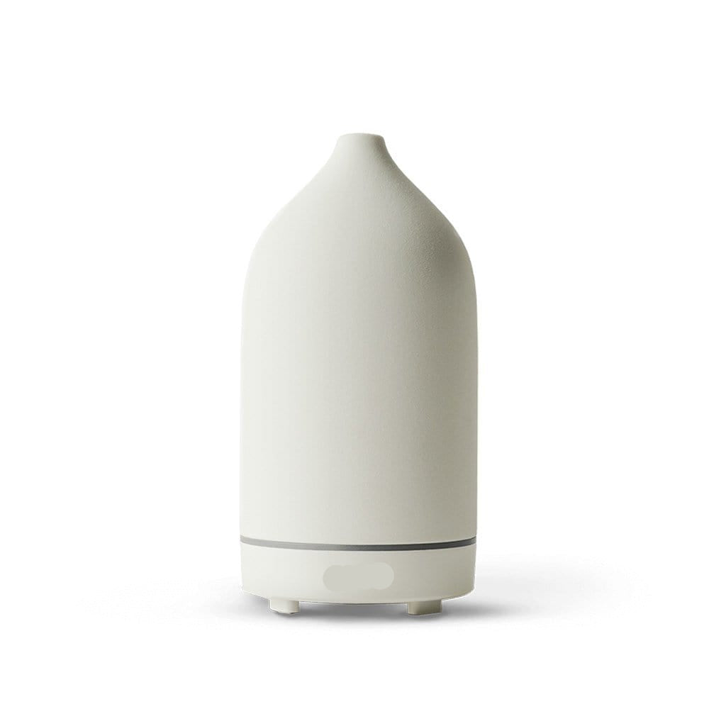 https://cdn.shopify.com/s/files/1/0211/7300/products/essential-oil-diffuser-boston-general-store-7950508.jpg?v=1760390460